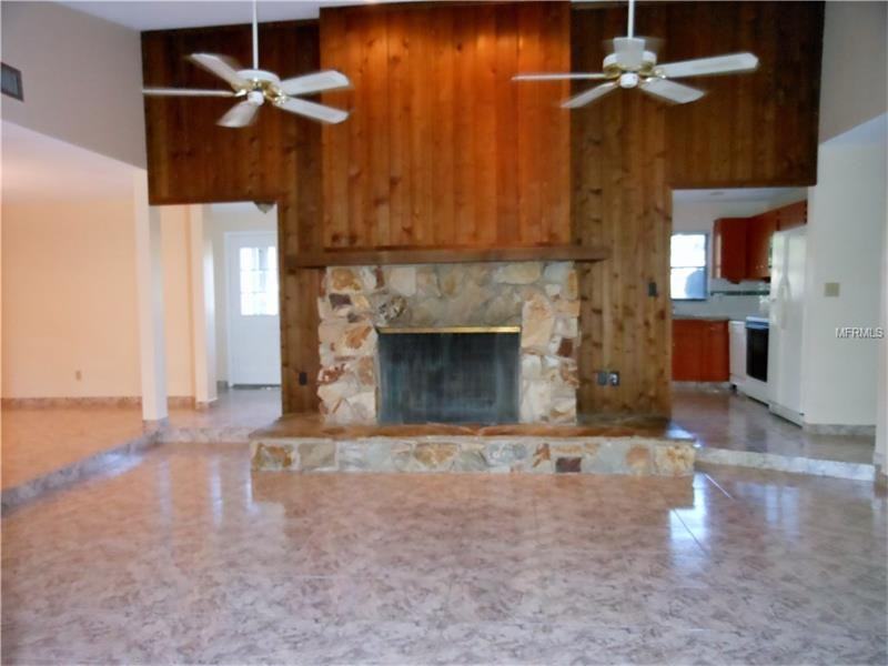 15 Village Way - Photo 3 of 21