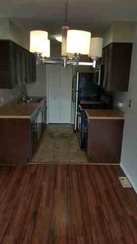 61 Red Barn Rd #4-11 - Photo 2 of 11