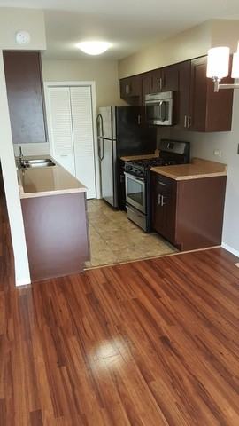 61 Red Barn Rd #4-11 - Photo 3 of 11