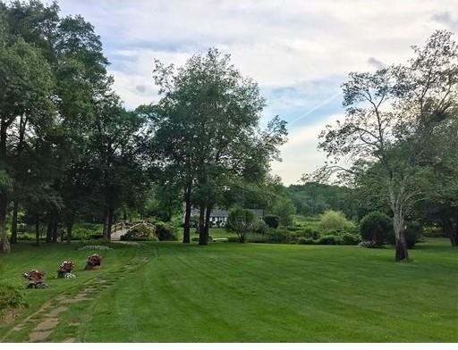 16 Winter St #REAR - Photo 2 of 22