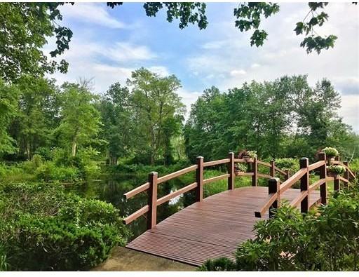 16 Winter St #REAR - Photo 3 of 22