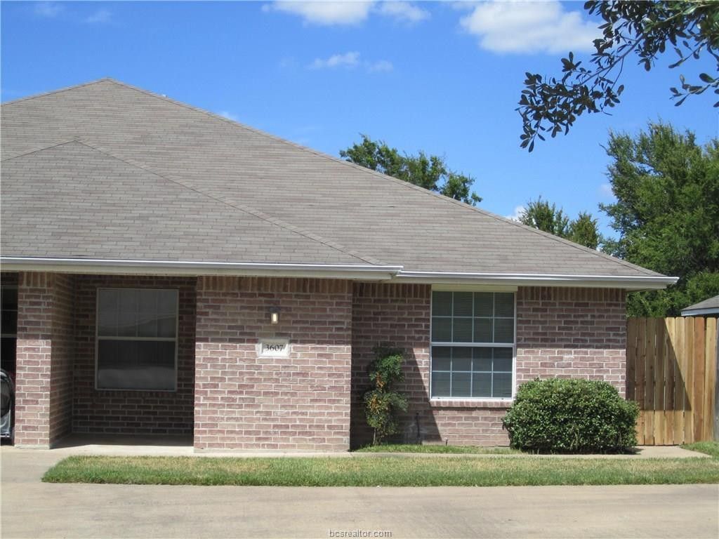 3607 Glenna Ct - Photo 2 of 24
