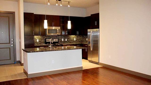 5755 Almeda Road - Photo 2 of 7