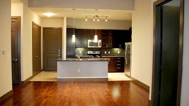 5755 Almeda Road - Photo 3 of 7