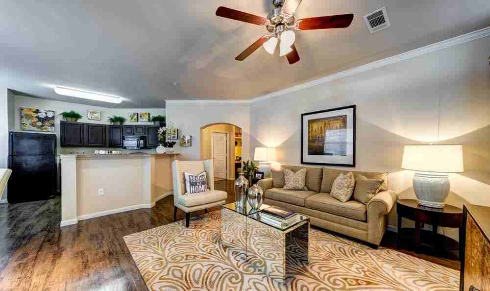 Marquis at Cinco Ranch - Photo 2 of 15