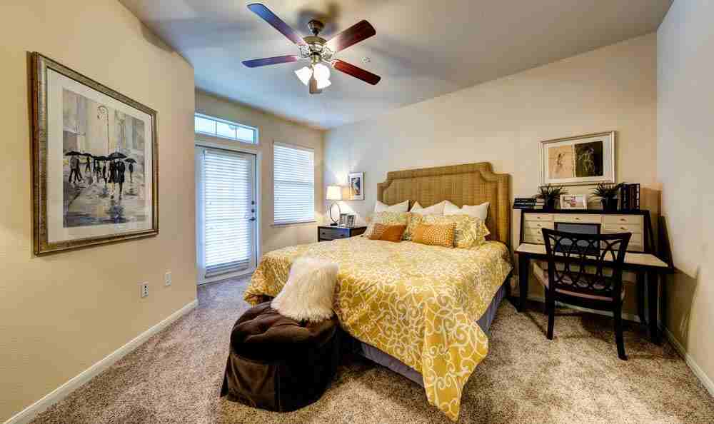 Marquis at Cinco Ranch - Photo 3 of 15