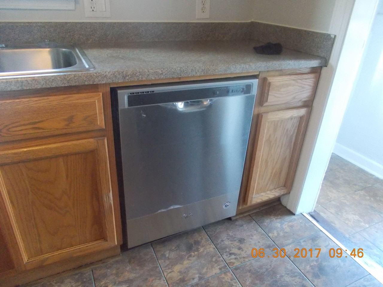 29 Florence St - Photo 2 of 19