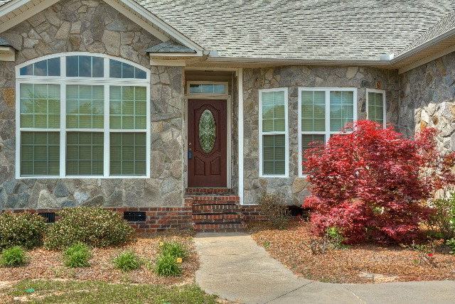 1579 Sylvan Grove Rd - Photo 2 of 39