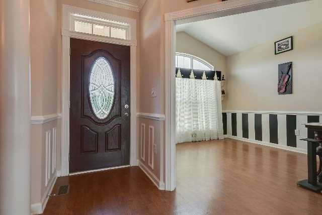 1579 Sylvan Grove Rd - Photo 3 of 39