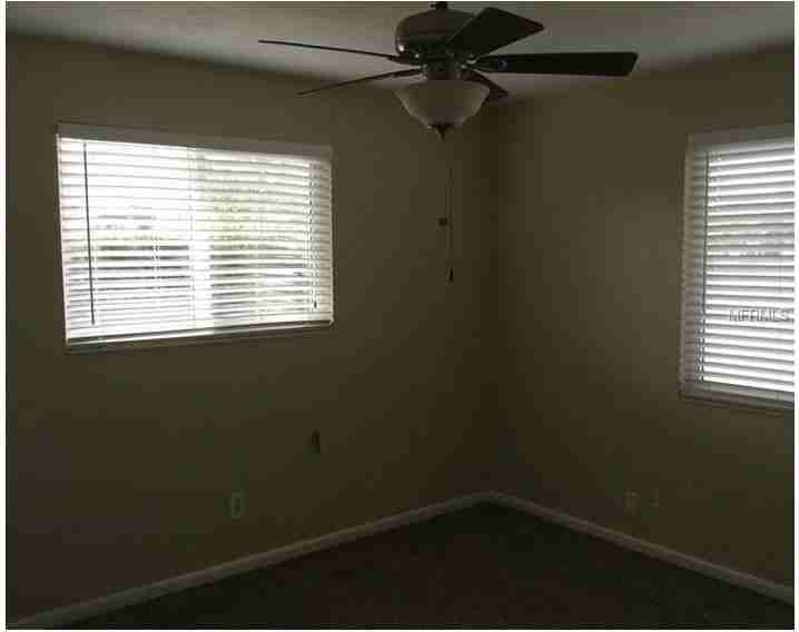 7526 10th Ave N - Photo 3 of 5