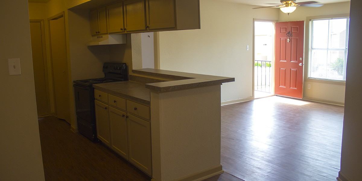 Bellaire Silk - Photo 2 of 13