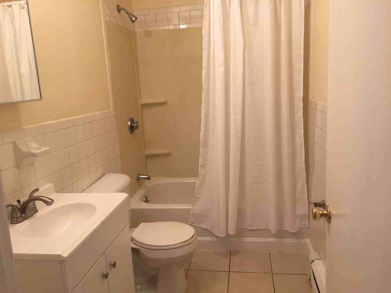 9 Ruggles Street ##5 - Photo 3 of 5