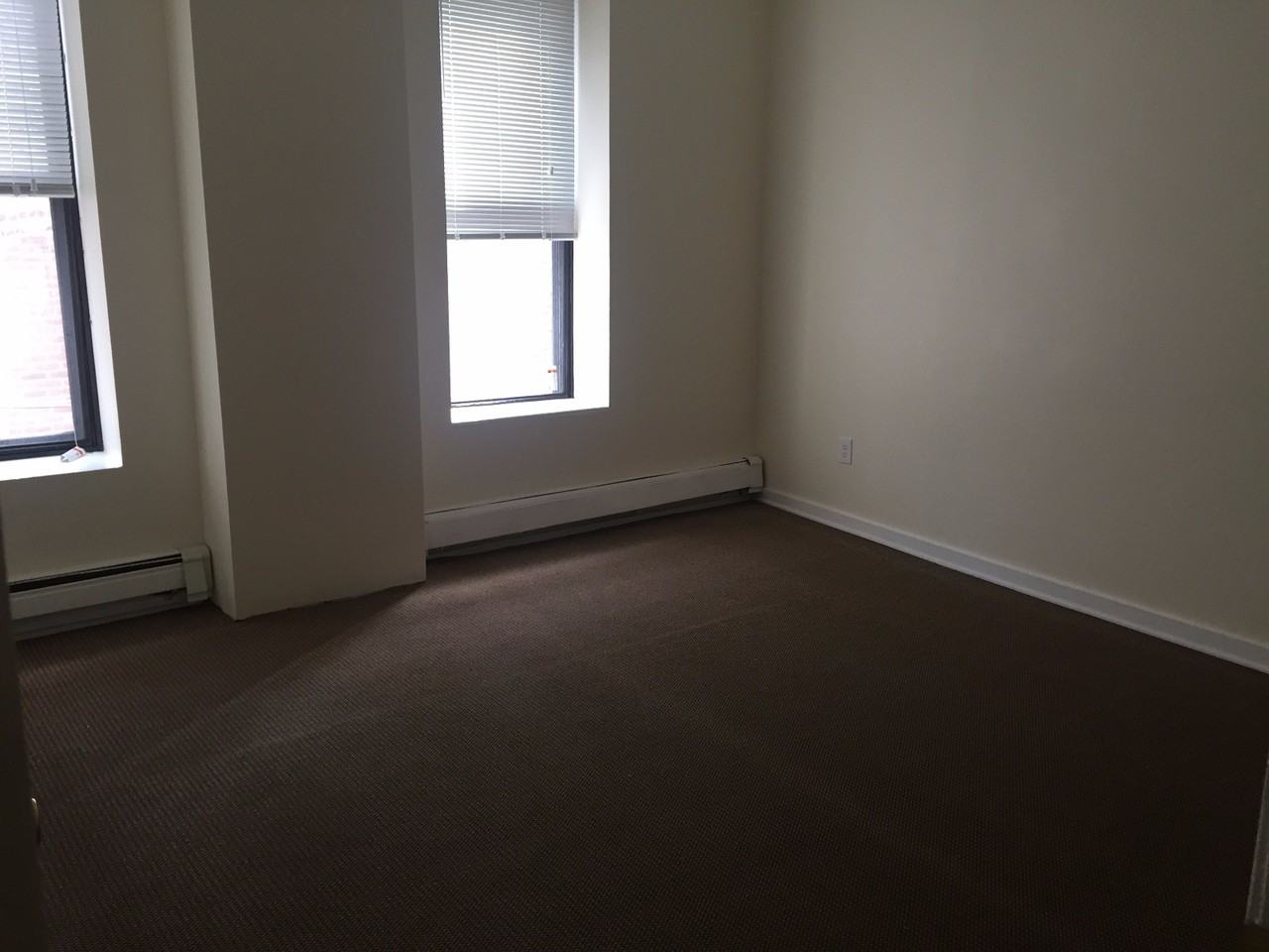9 Ruggles Street ##5 - Photo 2 of 5
