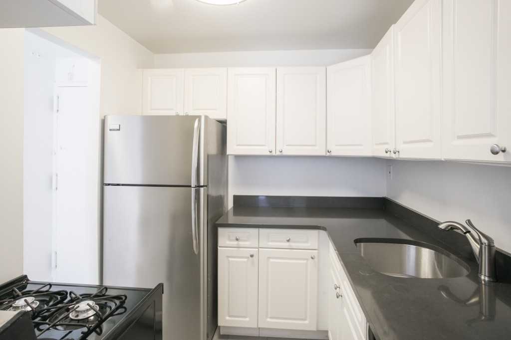 2nd Ave & E 81st St #2D