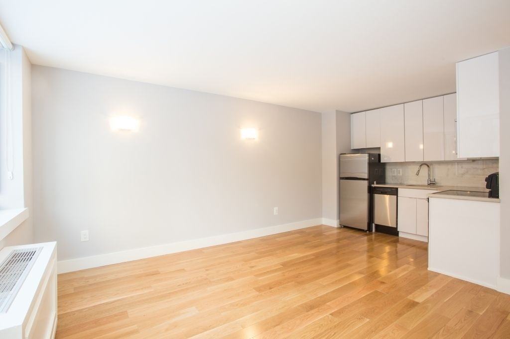 E. 81st & Second Ave #4D