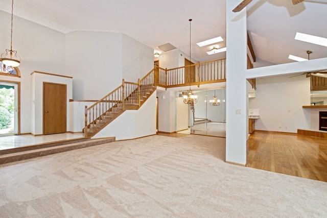 6518 W 126th Pl - Photo 3 of 15