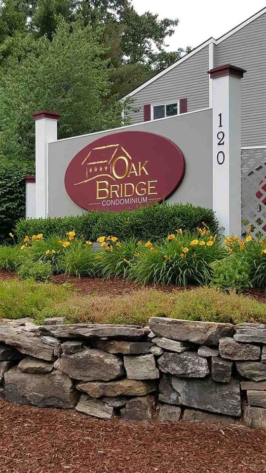 120 Fisherville Rd #27