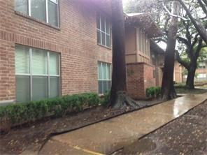10562 High Hollows Dr #149