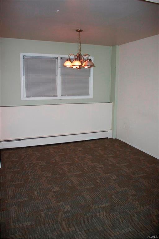 44 S Rockland Ave - Photo 3 of 12