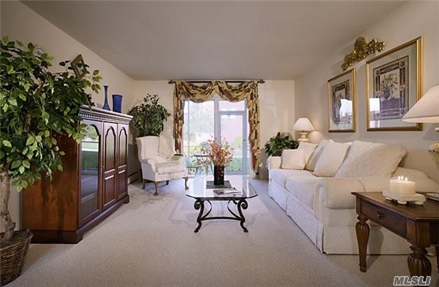 231 Milligan Rd - Photo 3 of 13