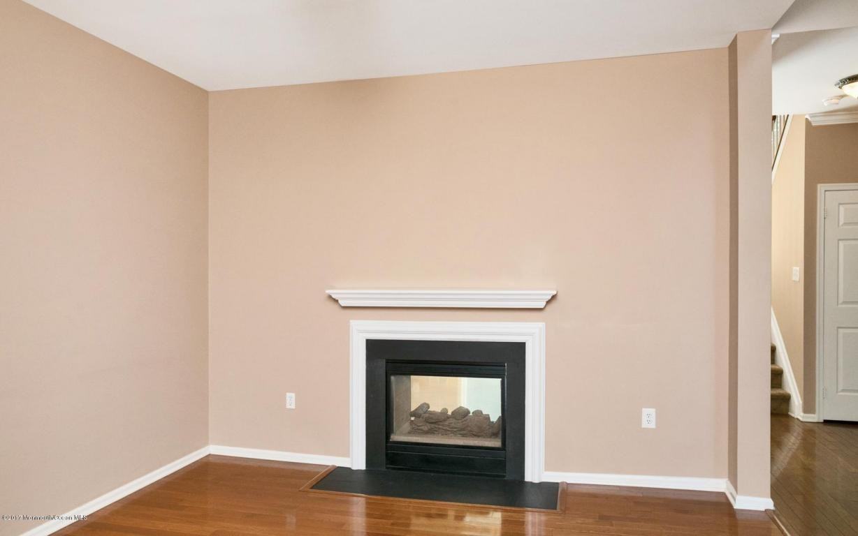 12 Governor Key - Photo 2 of 29