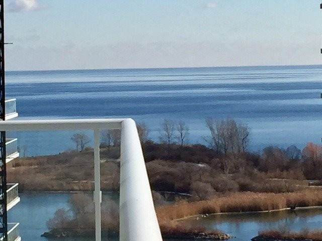 56 Annie Craig Drive #1505