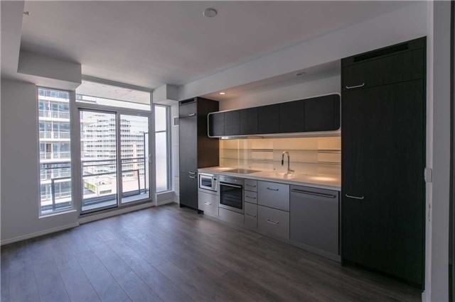 45 Charles Street East #3708