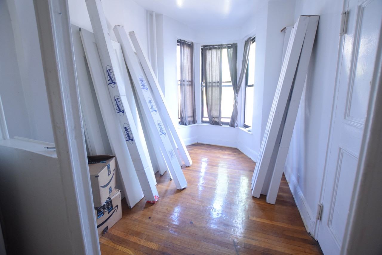 88 Herkimer Street #e1