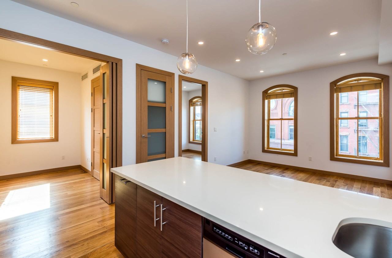 94 Greenpoint Avenue