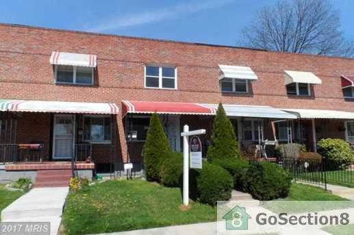 5309 Tippett Ave - Photo 2 of 6