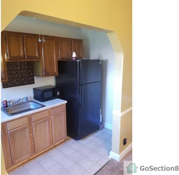 5309 Tippett Ave - Photo 3 of 6