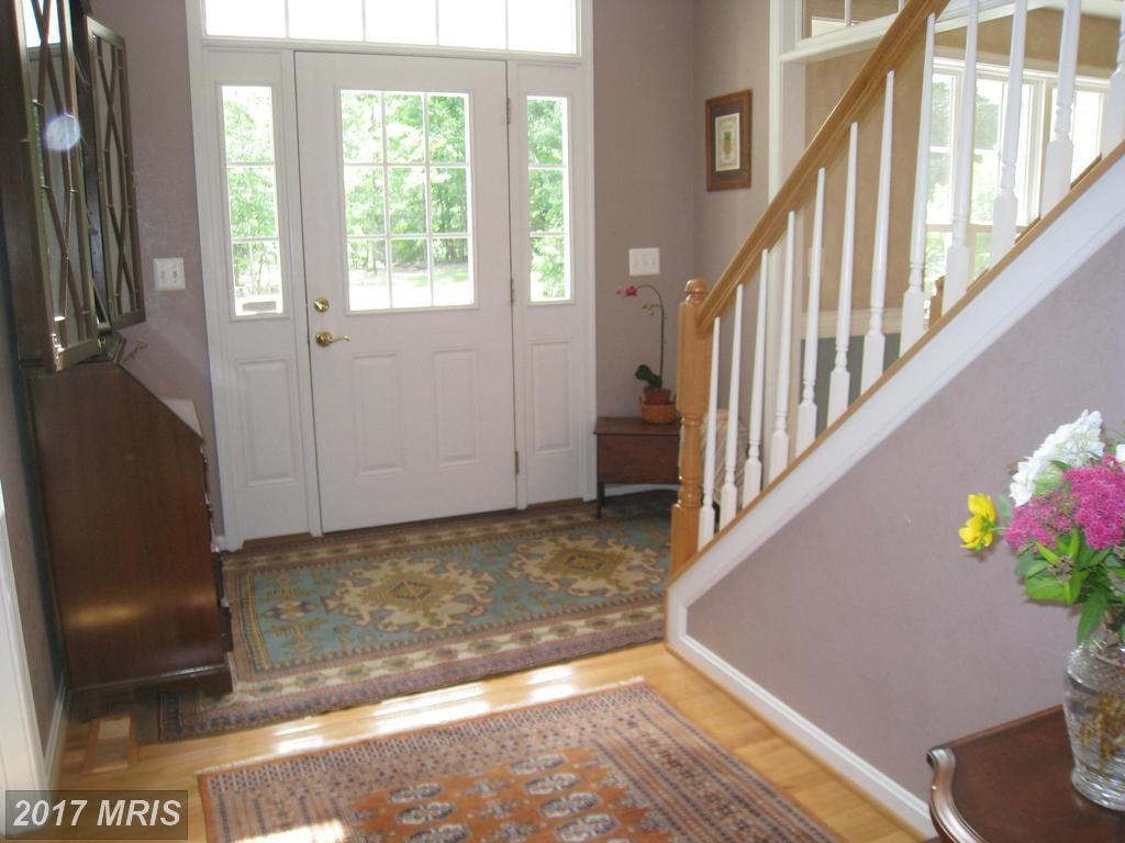 30831 Portobago Trail - Photo 2 of 28