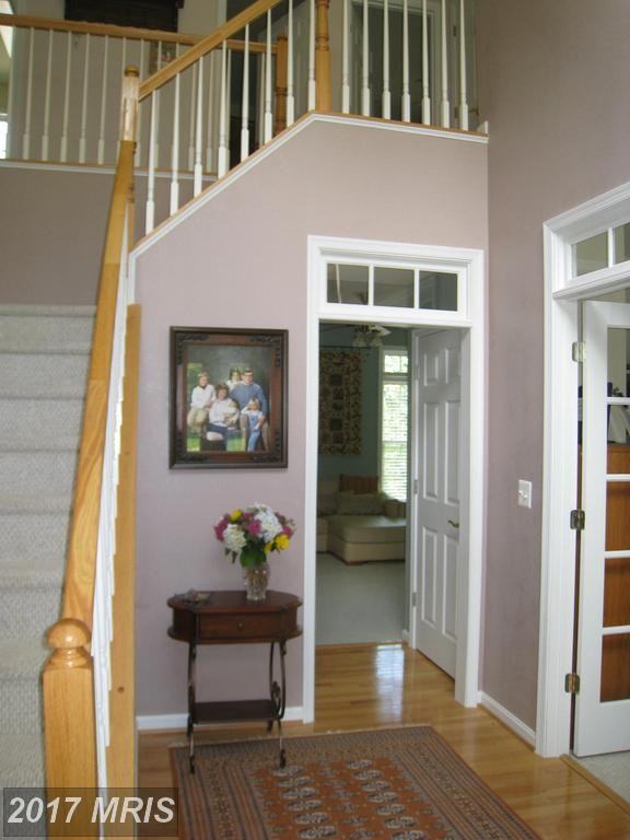 30831 Portobago Trail - Photo 3 of 28