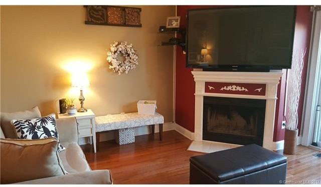 158 Paddock Ave #2103 - Photo 3 of 10