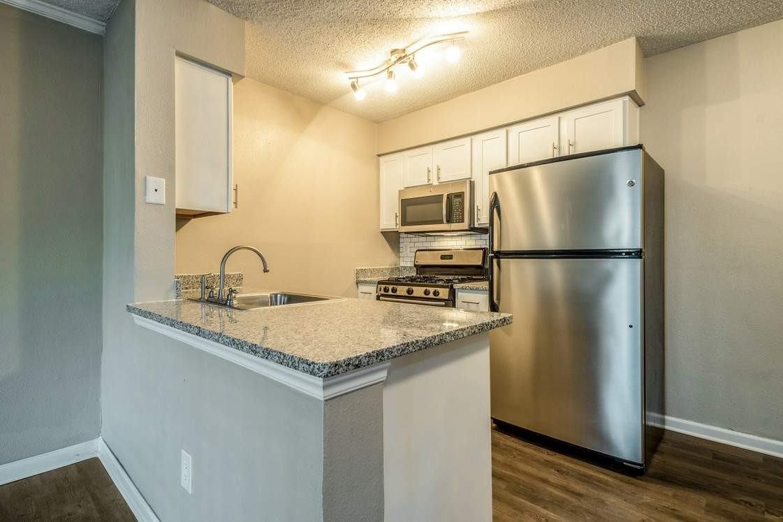 Atlantic Medlock Bridge - Photo 2 of 17