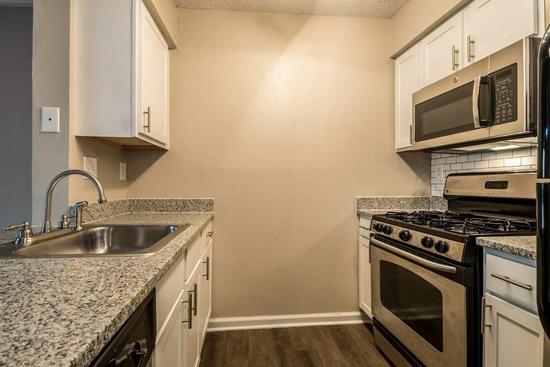 Atlantic Medlock Bridge - Photo 3 of 17