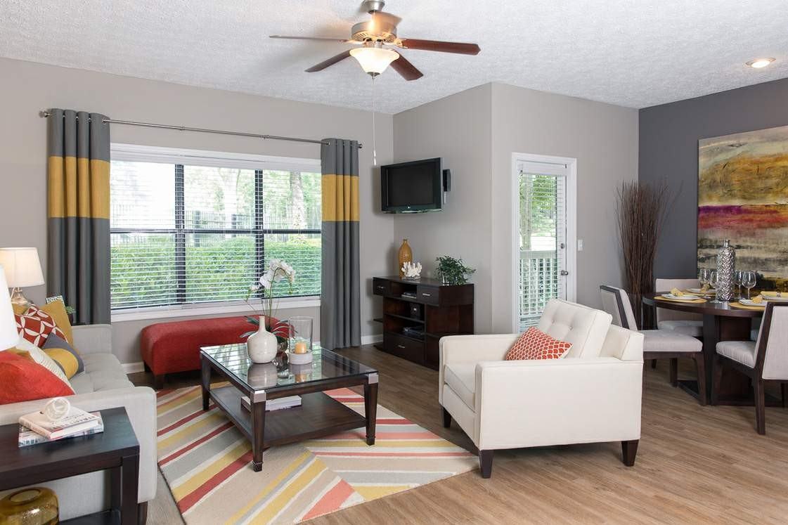 Rock Creek at Vinings - Photo 2 of 18