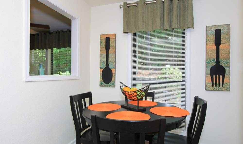 Berkshires at Vinings - Photo 2 of 16