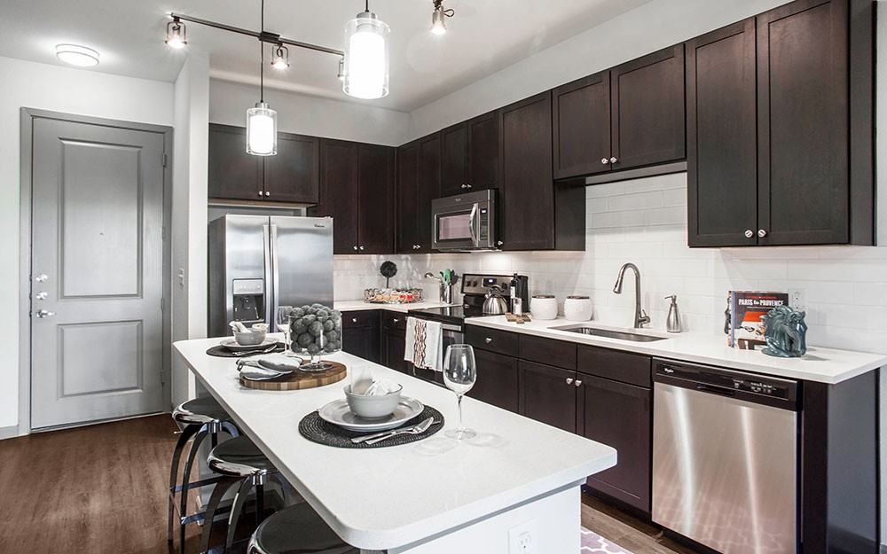 West & Fondren - Photo 2 of 26