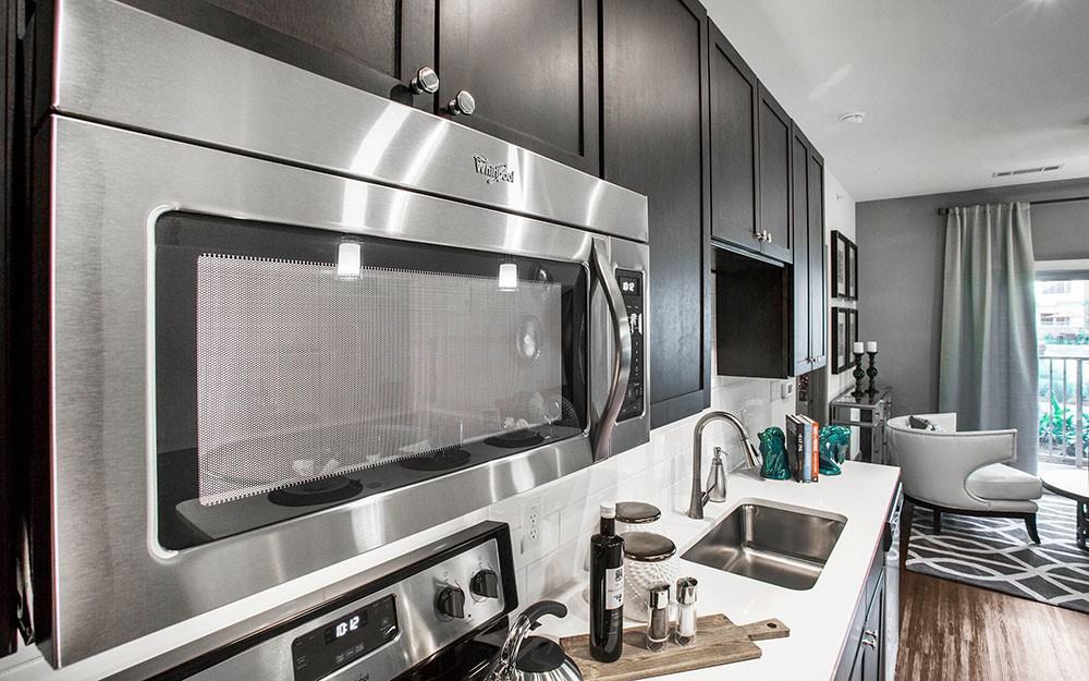 West & Fondren - Photo 3 of 26