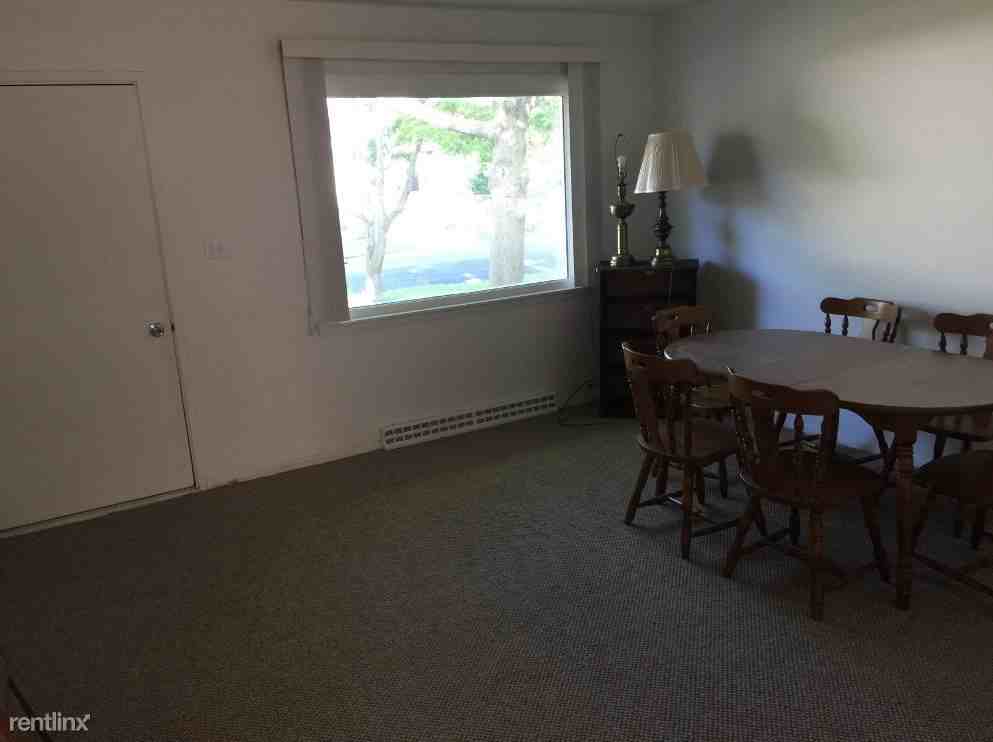2024 Miami Rd - Photo 2 of 10