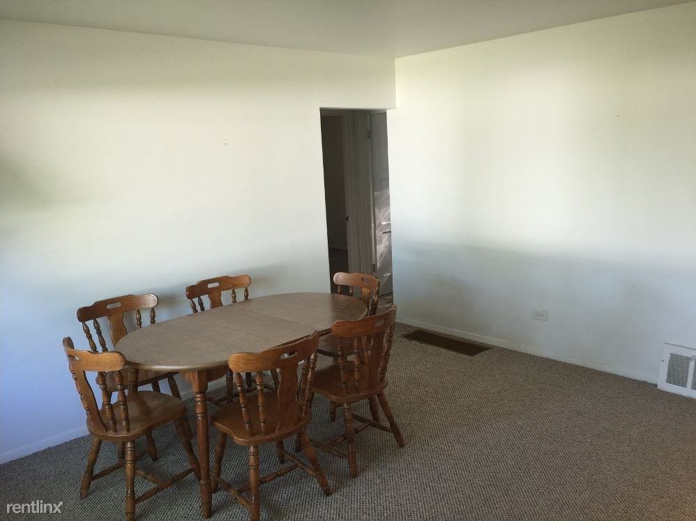 2024 Miami Rd - Photo 3 of 10