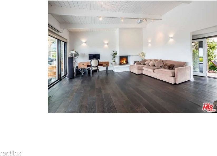 17921 Vicino Way - Photo 2 of 26