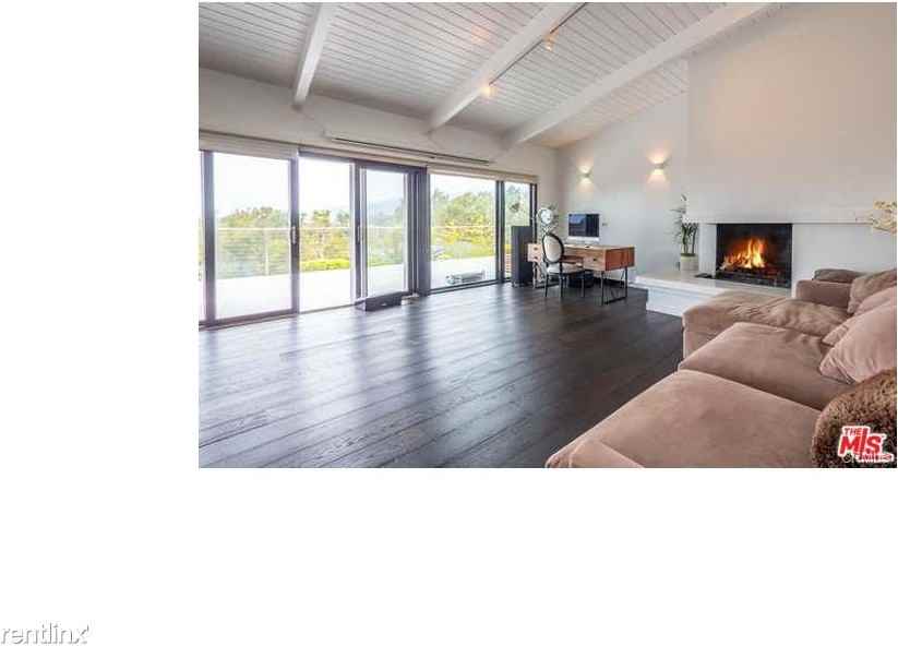 17921 Vicino Way - Photo 3 of 26