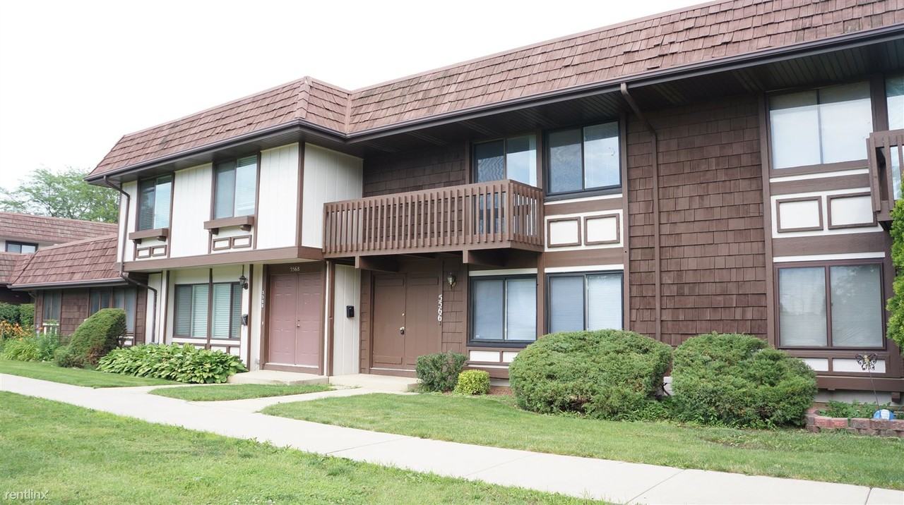 5566 Santa Cruz Dr - Photo 2 of 27