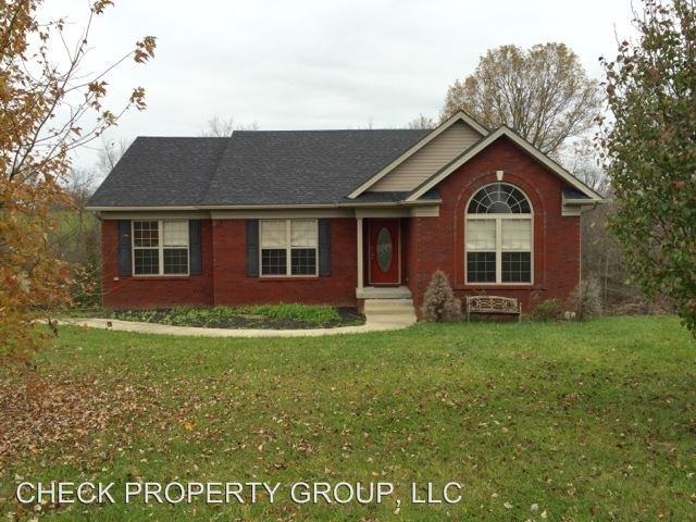 205 Paul Ave - Photo 2 of 41