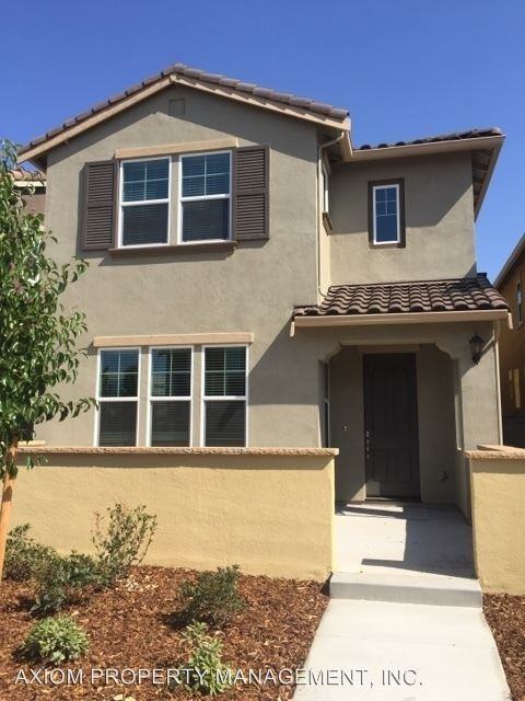 117 Naples Pl - Photo 2 of 2