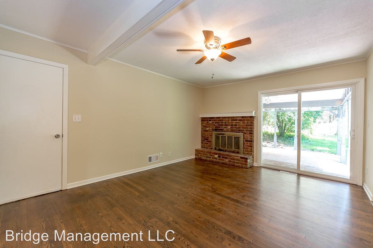 5323 Cottage Ave - Photo 3 of 33