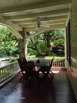 1279 McLendon Ave NE - Photo 2 of 36