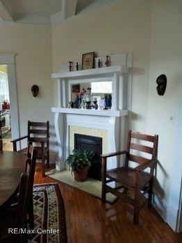 1279 McLendon Ave NE - Photo 3 of 36